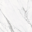 SUPERGRES PURITY MARBLE STATUARIO 60x120 LUX