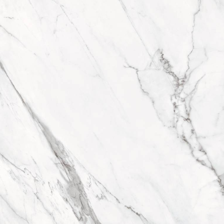 SUPERGRES PURITY MARBLE STATUARIO 60x120 LUX