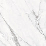 SUPERGRES PURITY MARBLE STATUARIO 120x120 LUX