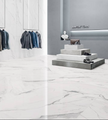 SUPERGRES PURITY MARBLE STATUARIO 60x120 LUX