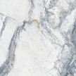 SUPERGRES PURITY MARBLE INVISIBLE BLU 120x120 LUX
