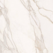 SUPERGRES PURITY MARBLE CALACATTA 120x120 LUX