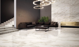 SUPERGRES PURITY MARBLE CALACATTA 120x120 LUX