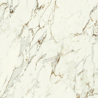 SUPERGRES PURITY MARBLE CAPRAIA 60x120 MAT