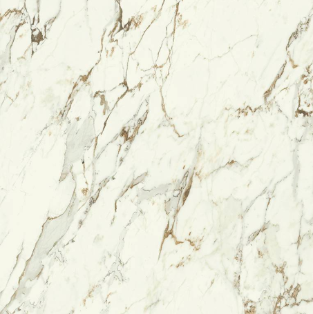SUPERGRES PURITY MARBLE CAPRAIA 60x120 MAT