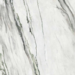 SUPERGRES PURITY MARBLE GREEN CALACATTA 120x120 LUX