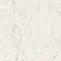 SUPERGRES PURITY MARBLE CRISTAL 120x120 LUX