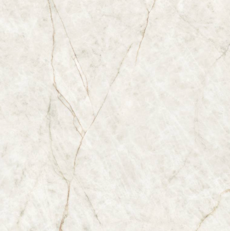 SUPERGRES PURITY MARBLE CRISTAL 120x120 LUX