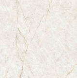 SUPERGRES PURITY MARBLE CRISTAL 120x120 LUX