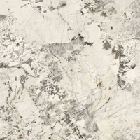 SUPERGRES PURITY MARBLE PATAGONIA 60x120 MAT