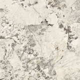 SUPERGRES PURITY MARBLE PATAGONIA 60x120 MAT