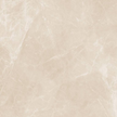 SUPERGRES PURITY MARBLE ROYAL BEIGE 60x120 LUX