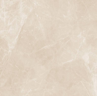 SUPERGRES PURITY MARBLE ROYAL BEIGE 60x120 MAT