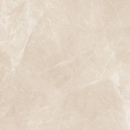 SUPERGRES PURITY MARBLE ROYAL BEIGE 60x120 LUX