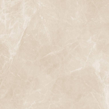 SUPERGRES PURITY MARBLE ROYAL BEIGE 75x150 LUX