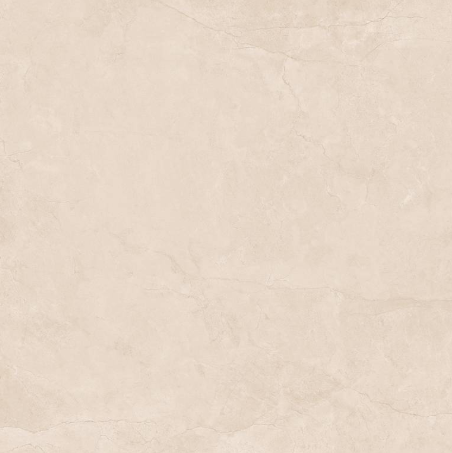 SUPERGRES PURITY MARBLE MARFIL 120x120 LUX
