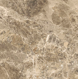 SUPERGRES PURITY MARBLE PARADISO 120x120 LUX