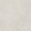 SUPERGRES PURITY MARBLE ONYX PEARL 60x120 MAT