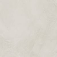 SUPERGRES PURITY MARBLE ONYX PEARL 60x120 MAT