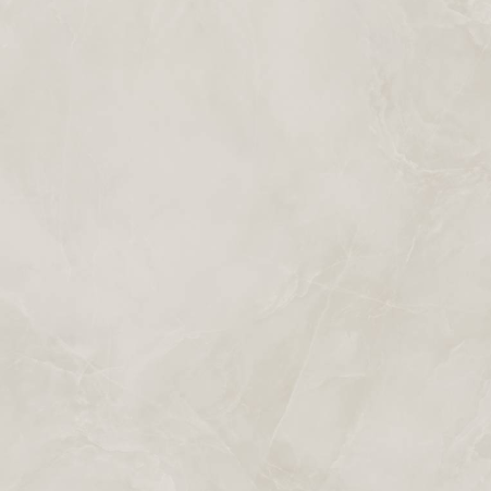 SUPERGRES PURITY MARBLE ONYX PEARL 60x120 MAT