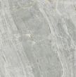 SUPERGRES PURITY MARBLE OROBICA GRIGIA 60x120 MAT