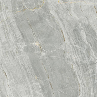 SUPERGRES PURITY MARBLE OROBICA GRIGIA 120x120 LUX