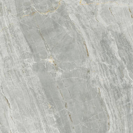 SUPERGRES PURITY MARBLE OROBICA GRIGIA 60x120 MAT