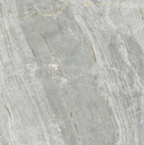 SUPERGRES PURITY MARBLE OROBICA GRIGIA 120x120 LUX