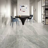 SUPERGRES PURITY MARBLE OROBICA GRIGIA 60x120 MAT