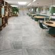 SUPERGRES PURITY MARBLE OROBICA GRIGIA 60x120 MAT