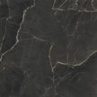 SUPERGRES PURITY MARBLE SUPREME DARK 60x120 MAT
