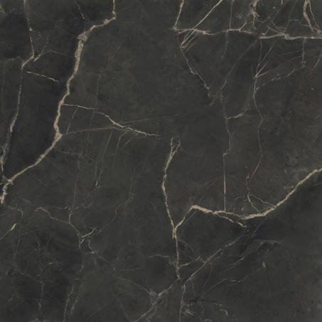 SUPERGRES PURITY MARBLE SUPREME DARK 60x120 MAT