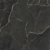 SUPERGRES PURITY MARBLE SUPREME DARK 120x120 LUX