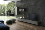 SUPERGRES PURITY MARBLE SUPREME DARK 120x120 LUX