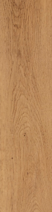 SERENISSIMA I ROVERI ROVERE INTENSO 10x40 MAT