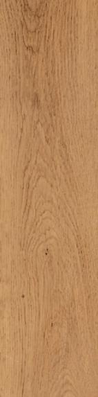 SERENISSIMA I ROVERI ROVERE INTENSO 10x40 MAT