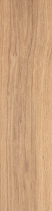 SERENISSIMA I ROVERI ROVERE ANTICO 20x120 MAT