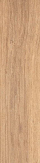 SERENISSIMA I ROVERI ROVERE ANTICO 20x120 MAT