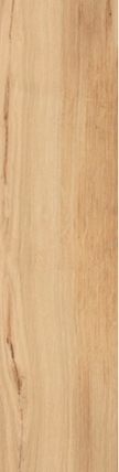 SERENISSIMA I ROVERI ROVERE NATURALE 10x40 MAT
