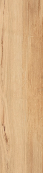 SERENISSIMA I ROVERI ROVERE NATURALE 10x40 MAT