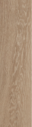 SERENISSIMA I ROVERI ROVERE DECAPE 20x180 MAT