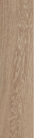SERENISSIMA I ROVERI ROVERE DECAPE 20x180 MAT