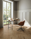 SERENISSIMA I ROVERI ROVERE DECAPE 20x180 MAT