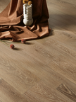 SERENISSIMA I ROVERI ROVERE DECAPE 20x180 MAT
