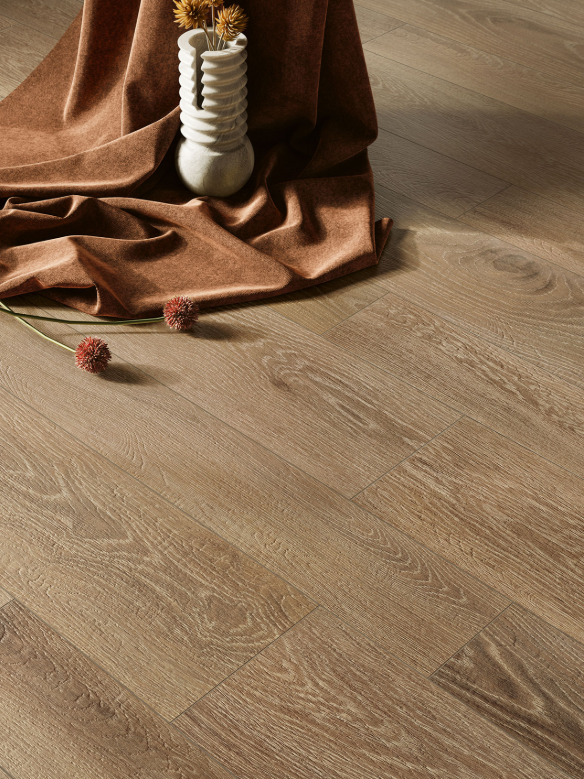 SERENISSIMA I ROVERI ROVERE DECAPE 20x180 MAT