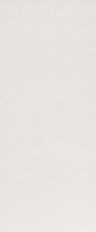 FAP CERAMICHE TRUE COLORS GHIACCIO 50x120 MAT