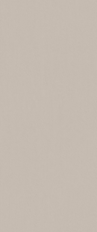 FAP CERAMICHE TRUE COLORS FOSSIL 50x120 MAT