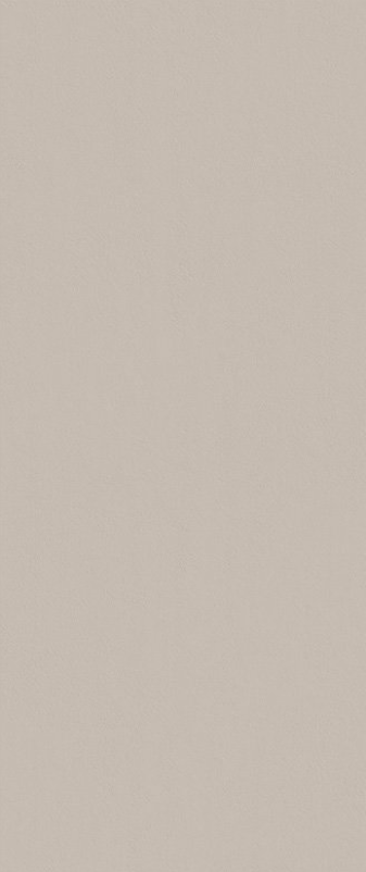 FAP CERAMICHE TRUE COLORS FOSSIL 50x120 MAT