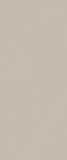 FAP CERAMICHE TRUE COLORS FOSSIL 50x120 MAT