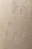 FAP CERAMICHE TRUE COLORS WIND FOSSIL 50x120 MAT